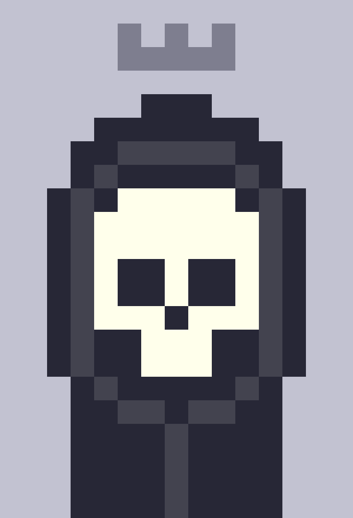 inscription 77b9770c5ebe5f50895a797d0610d4396ec6035019c01c93397543e52b174ce2i35