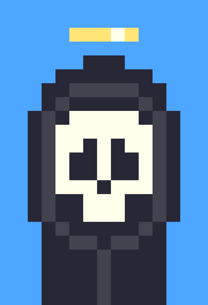 inscription 77b9770c5ebe5f50895a797d0610d4396ec6035019c01c93397543e52b174ce2i37