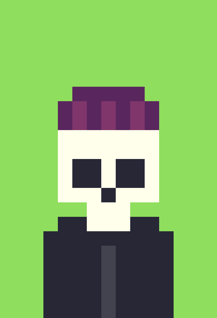 inscription 77b9770c5ebe5f50895a797d0610d4396ec6035019c01c93397543e52b174ce2i39