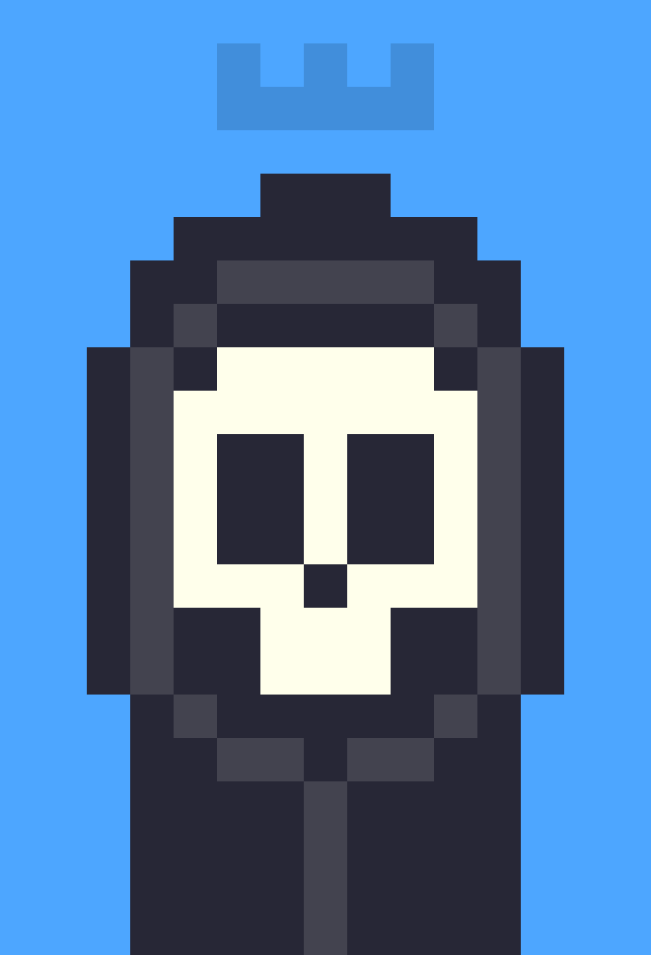 inscription 77b9770c5ebe5f50895a797d0610d4396ec6035019c01c93397543e52b174ce2i4