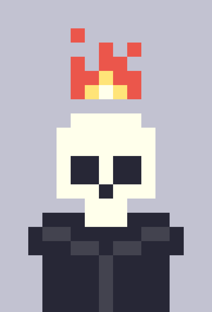 inscription 77b9770c5ebe5f50895a797d0610d4396ec6035019c01c93397543e52b174ce2i40