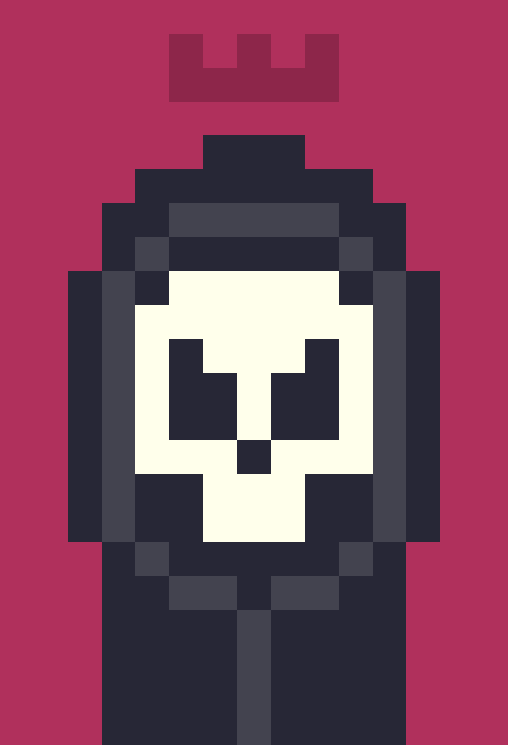 inscription 77b9770c5ebe5f50895a797d0610d4396ec6035019c01c93397543e52b174ce2i41