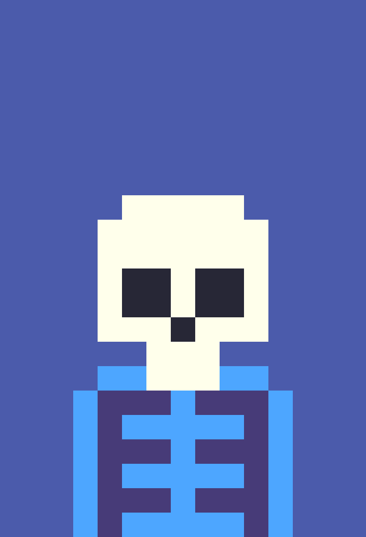 inscription 77b9770c5ebe5f50895a797d0610d4396ec6035019c01c93397543e52b174ce2i42