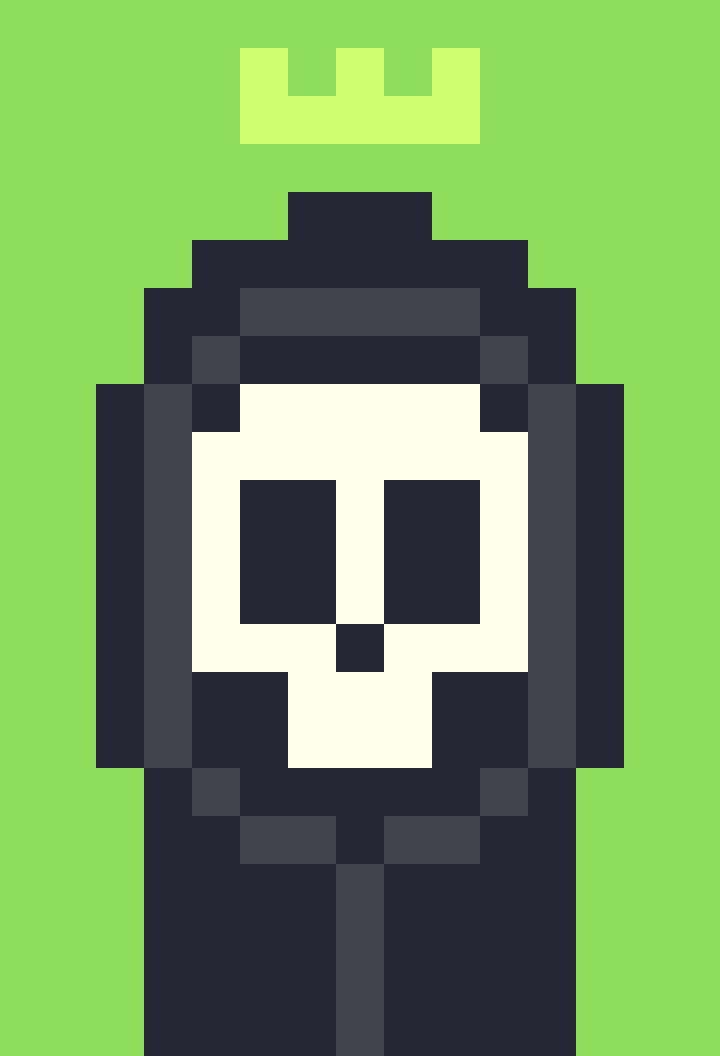 inscription 77b9770c5ebe5f50895a797d0610d4396ec6035019c01c93397543e52b174ce2i43