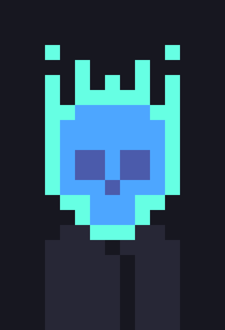 inscription 77b9770c5ebe5f50895a797d0610d4396ec6035019c01c93397543e52b174ce2i44