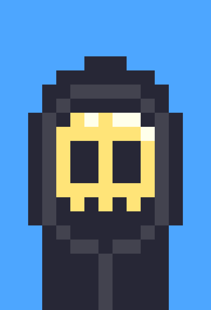 inscription 77b9770c5ebe5f50895a797d0610d4396ec6035019c01c93397543e52b174ce2i45