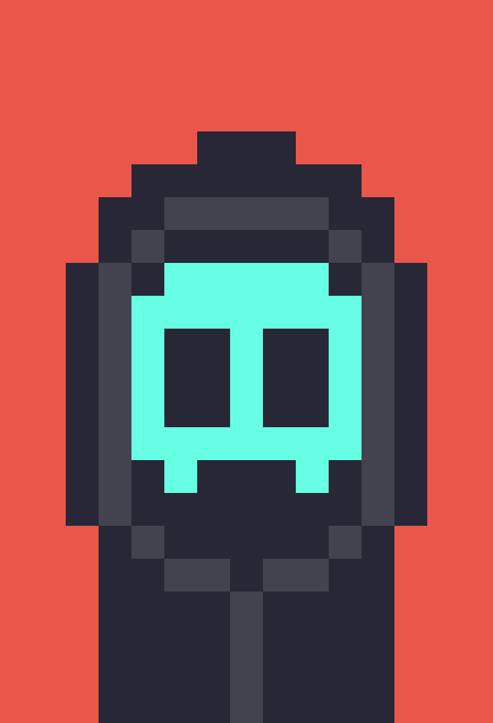 inscription 77b9770c5ebe5f50895a797d0610d4396ec6035019c01c93397543e52b174ce2i46