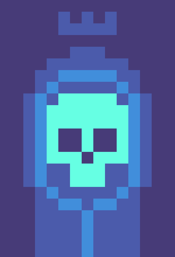 inscription 77b9770c5ebe5f50895a797d0610d4396ec6035019c01c93397543e52b174ce2i47