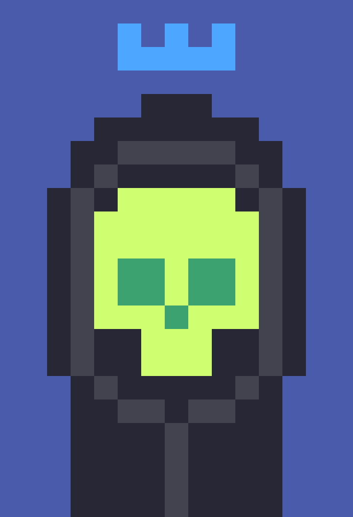 inscription 77b9770c5ebe5f50895a797d0610d4396ec6035019c01c93397543e52b174ce2i48