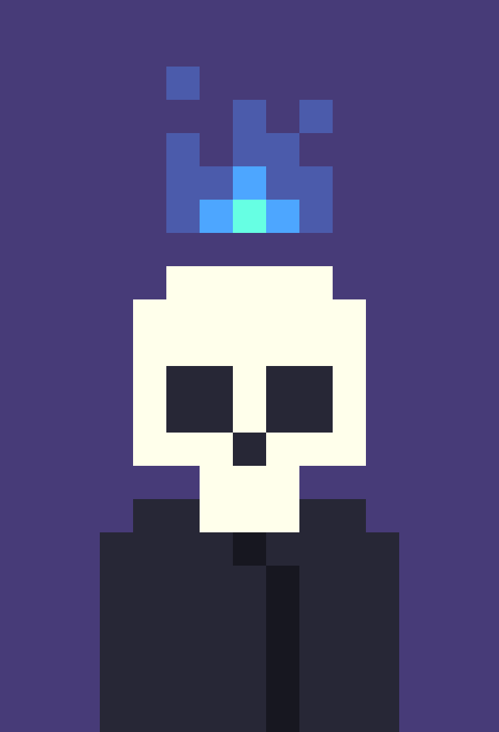 inscription 77b9770c5ebe5f50895a797d0610d4396ec6035019c01c93397543e52b174ce2i49