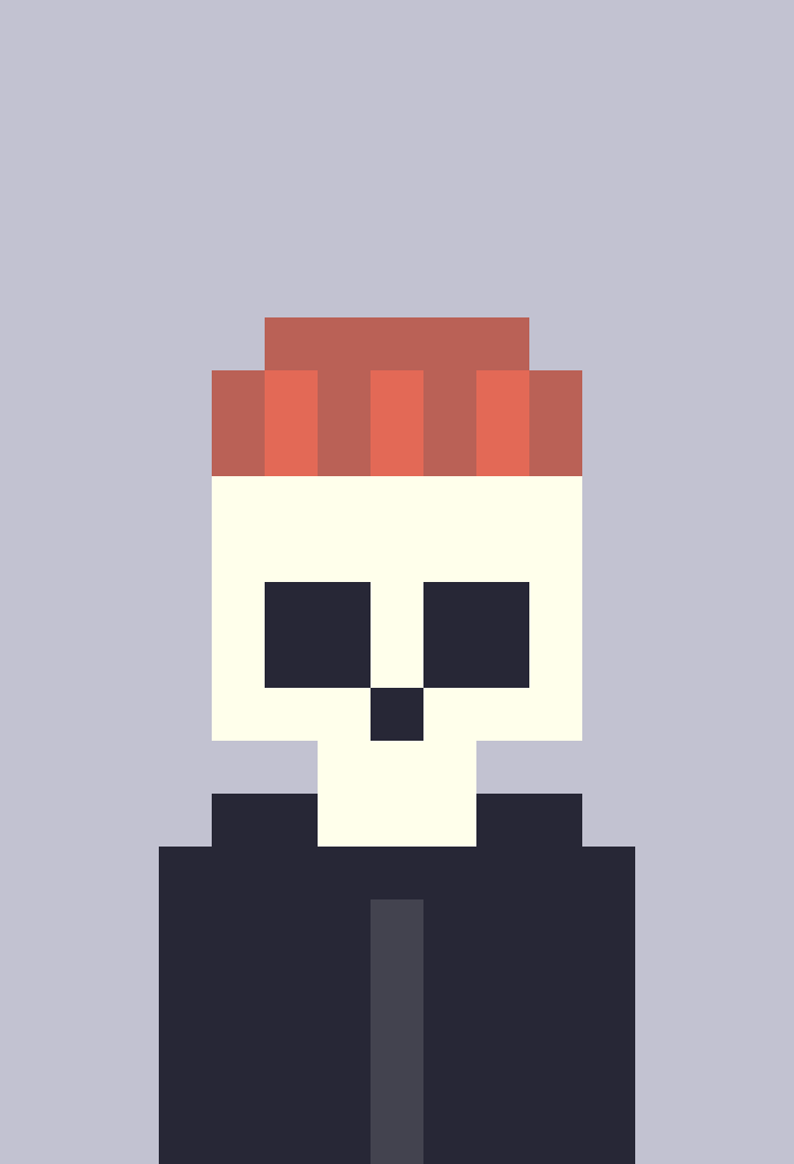 inscription 77b9770c5ebe5f50895a797d0610d4396ec6035019c01c93397543e52b174ce2i5