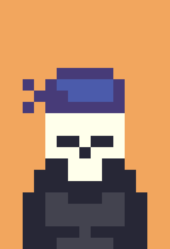 inscription 77b9770c5ebe5f50895a797d0610d4396ec6035019c01c93397543e52b174ce2i51