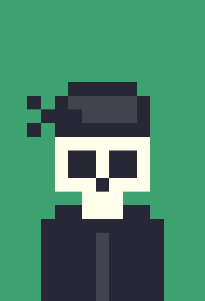 inscription 77b9770c5ebe5f50895a797d0610d4396ec6035019c01c93397543e52b174ce2i52