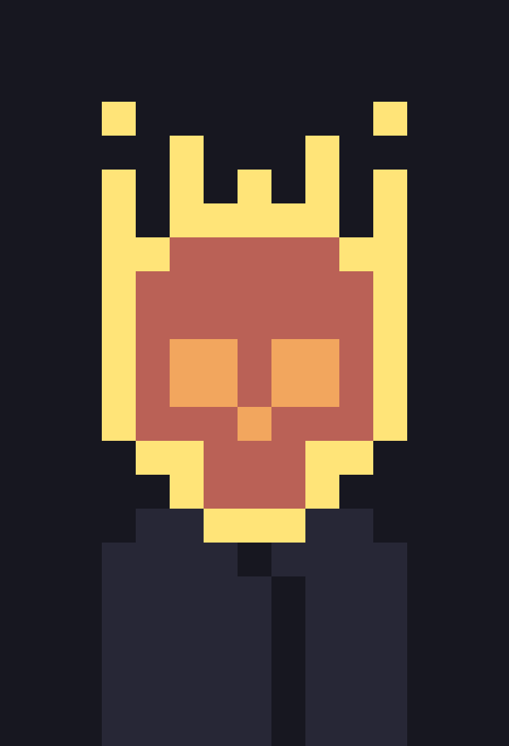 inscription 77b9770c5ebe5f50895a797d0610d4396ec6035019c01c93397543e52b174ce2i53