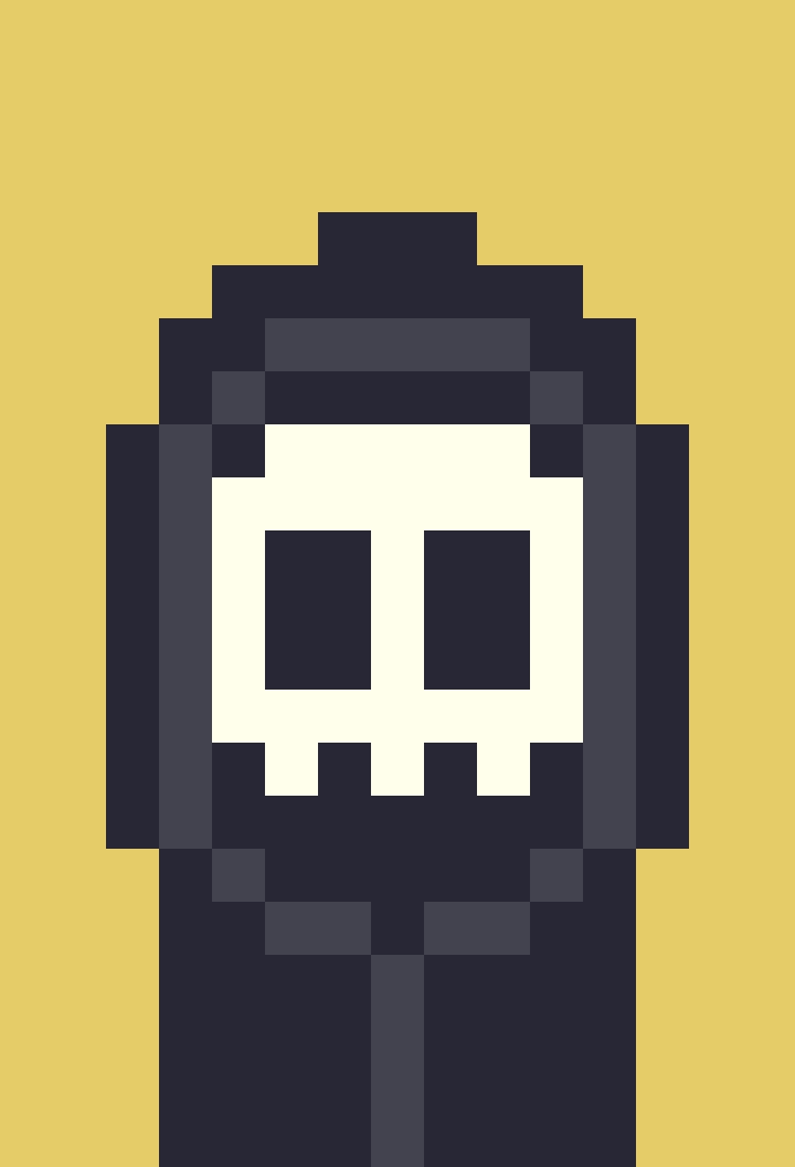 inscription 77b9770c5ebe5f50895a797d0610d4396ec6035019c01c93397543e52b174ce2i55