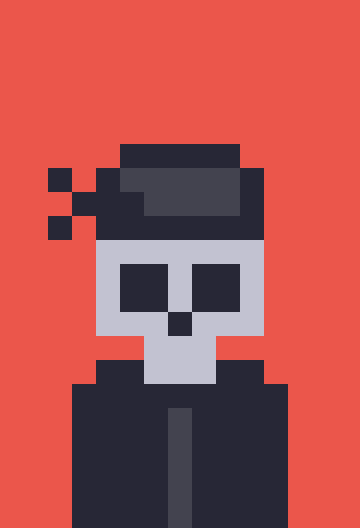 inscription 77b9770c5ebe5f50895a797d0610d4396ec6035019c01c93397543e52b174ce2i56