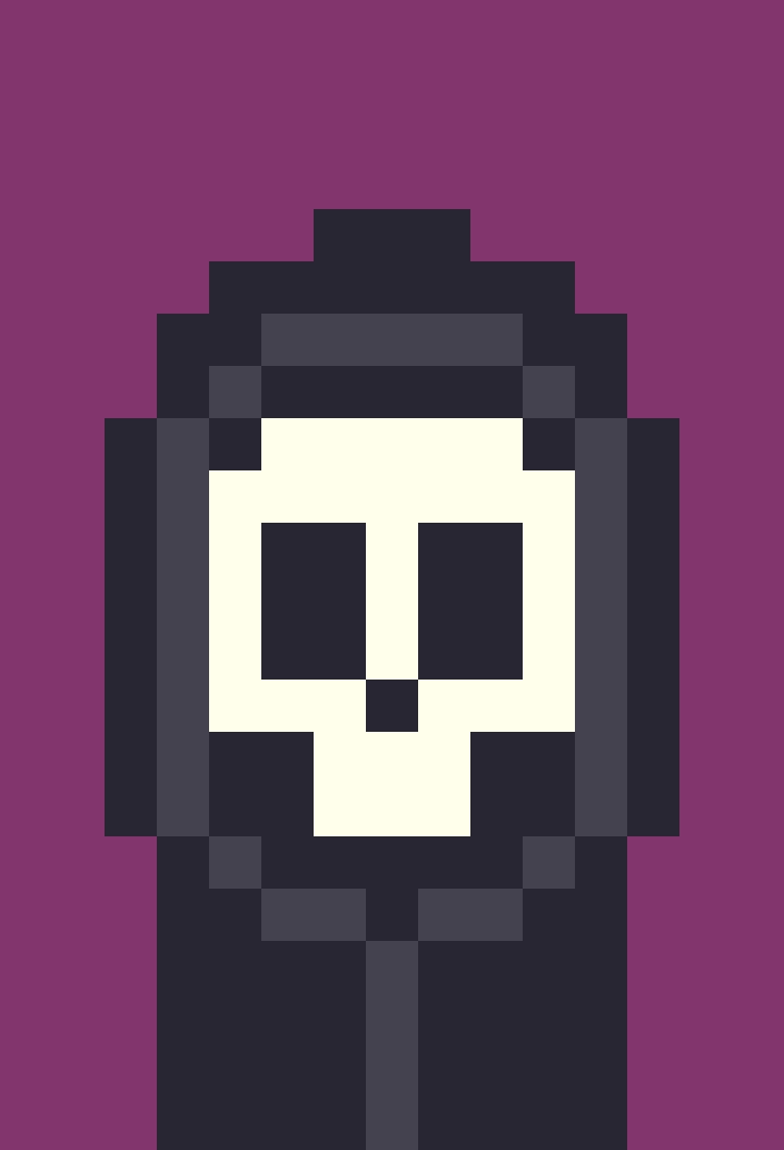 inscription 77b9770c5ebe5f50895a797d0610d4396ec6035019c01c93397543e52b174ce2i57