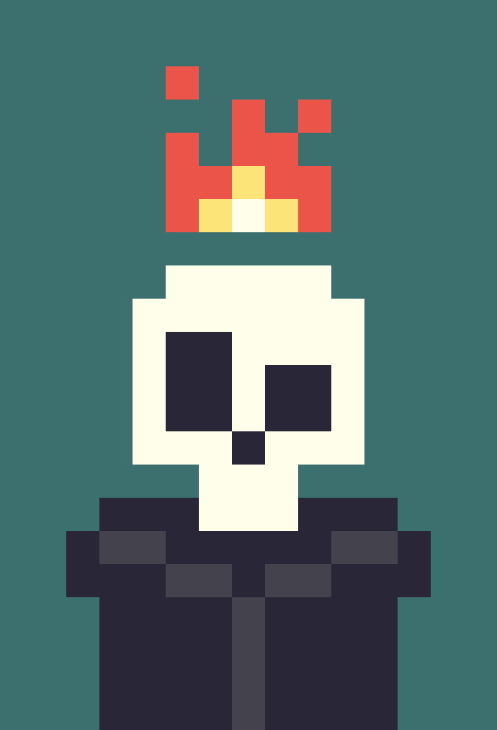 inscription 77b9770c5ebe5f50895a797d0610d4396ec6035019c01c93397543e52b174ce2i59