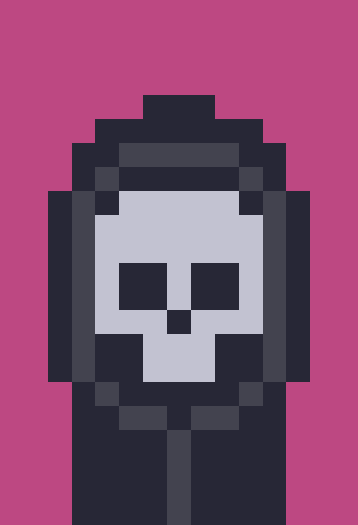 inscription 77b9770c5ebe5f50895a797d0610d4396ec6035019c01c93397543e52b174ce2i6