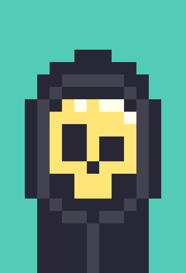 inscription 77b9770c5ebe5f50895a797d0610d4396ec6035019c01c93397543e52b174ce2i60