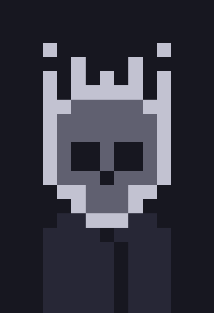 inscription 77b9770c5ebe5f50895a797d0610d4396ec6035019c01c93397543e52b174ce2i61