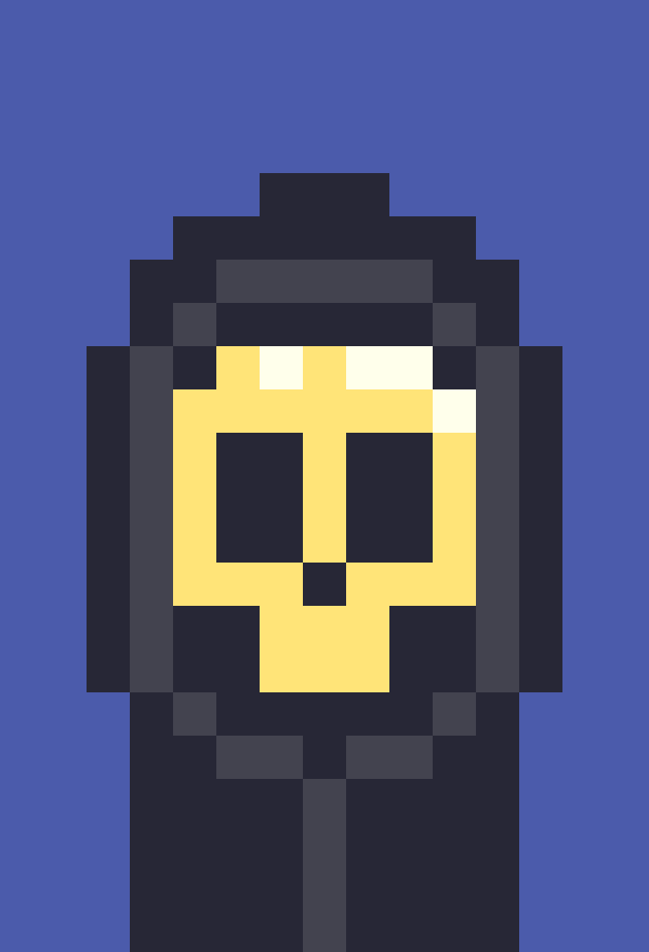 inscription 77b9770c5ebe5f50895a797d0610d4396ec6035019c01c93397543e52b174ce2i62