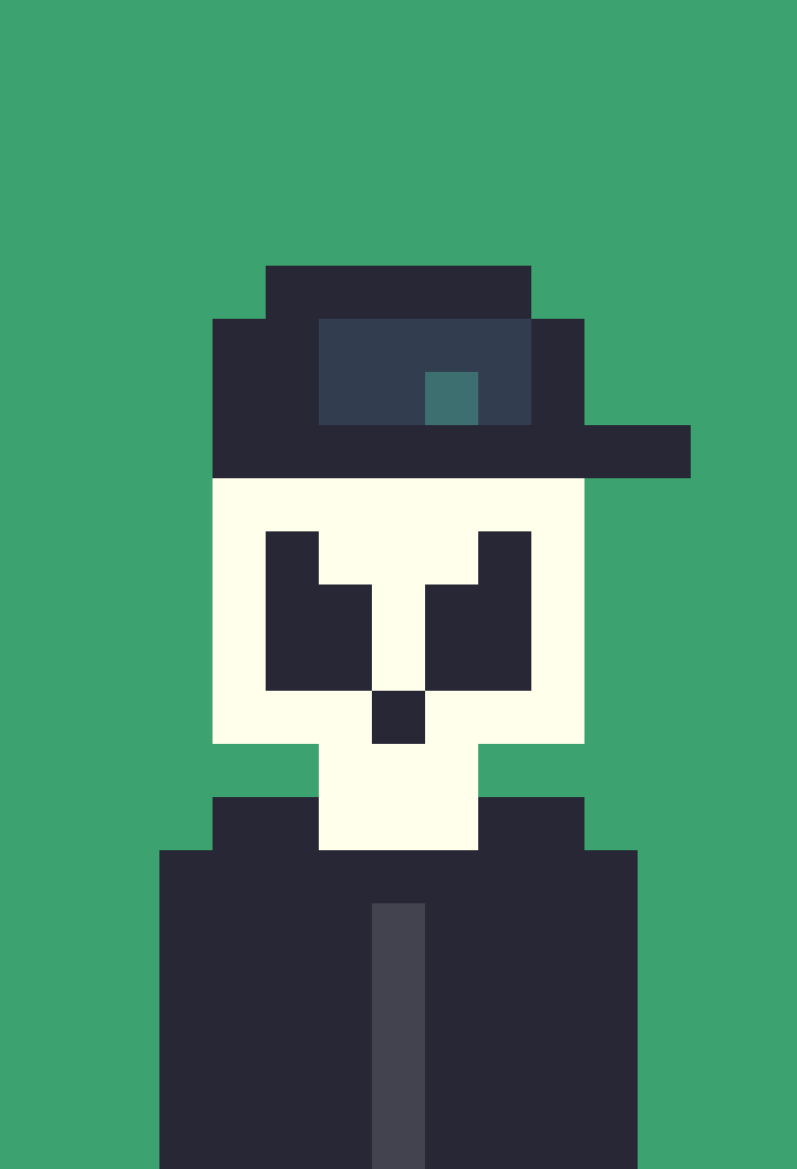 inscription 77b9770c5ebe5f50895a797d0610d4396ec6035019c01c93397543e52b174ce2i63