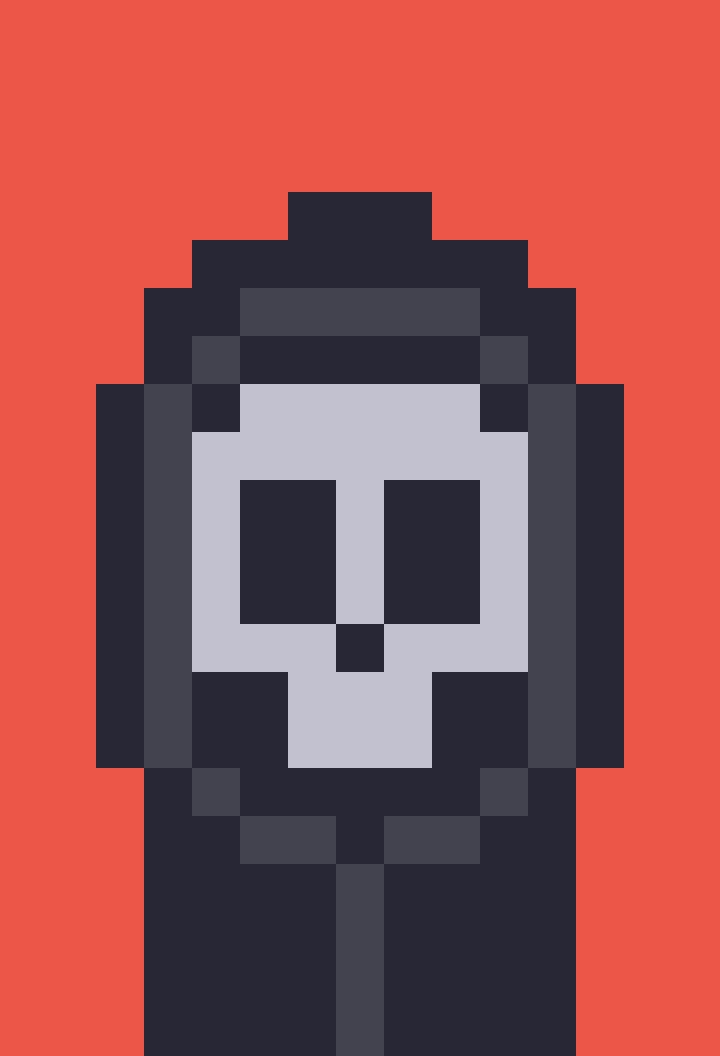 inscription 77b9770c5ebe5f50895a797d0610d4396ec6035019c01c93397543e52b174ce2i64