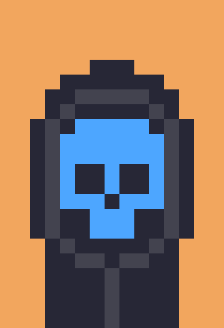 inscription 77b9770c5ebe5f50895a797d0610d4396ec6035019c01c93397543e52b174ce2i65