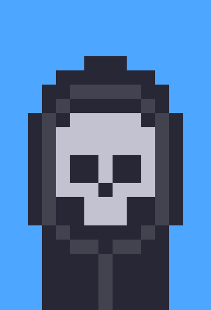 inscription 77b9770c5ebe5f50895a797d0610d4396ec6035019c01c93397543e52b174ce2i66