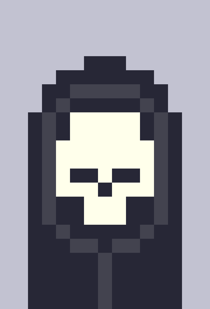 inscription 77b9770c5ebe5f50895a797d0610d4396ec6035019c01c93397543e52b174ce2i67