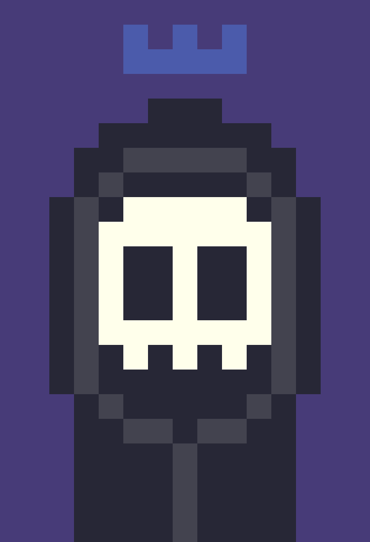 inscription 77b9770c5ebe5f50895a797d0610d4396ec6035019c01c93397543e52b174ce2i68