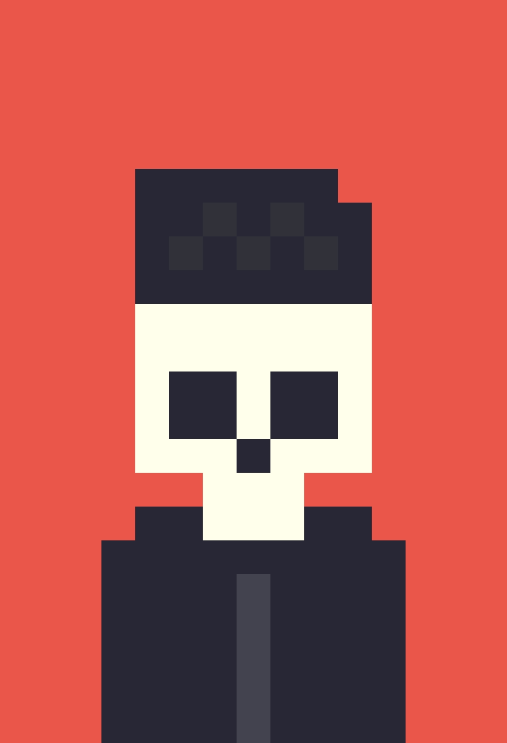 inscription 77b9770c5ebe5f50895a797d0610d4396ec6035019c01c93397543e52b174ce2i69