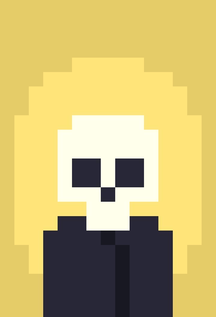 inscription 77b9770c5ebe5f50895a797d0610d4396ec6035019c01c93397543e52b174ce2i7