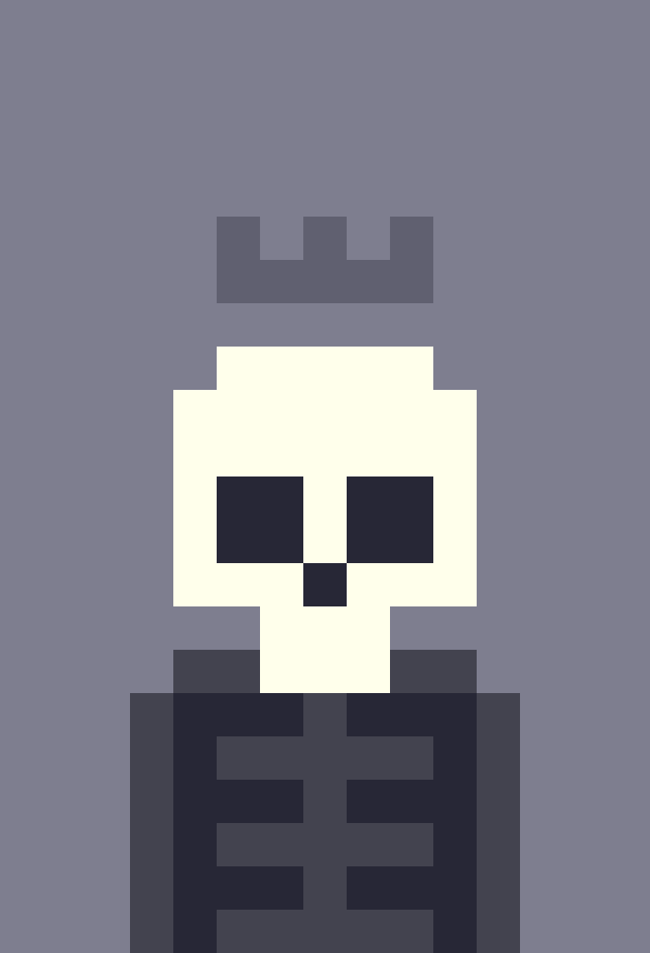 inscription 77b9770c5ebe5f50895a797d0610d4396ec6035019c01c93397543e52b174ce2i70