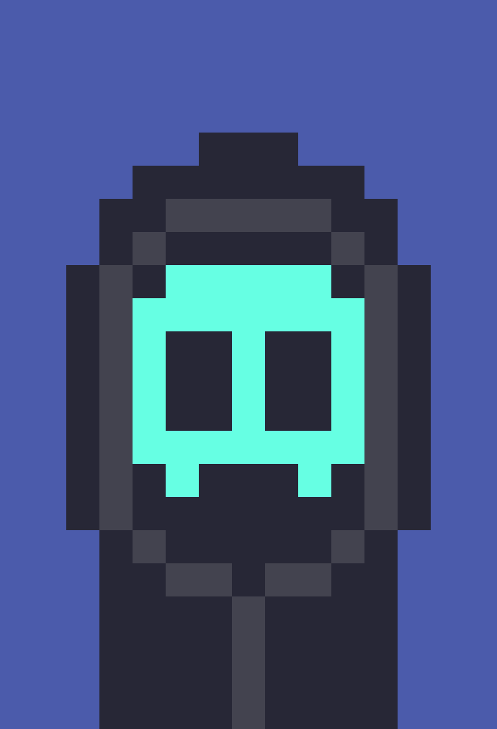 inscription 77b9770c5ebe5f50895a797d0610d4396ec6035019c01c93397543e52b174ce2i72