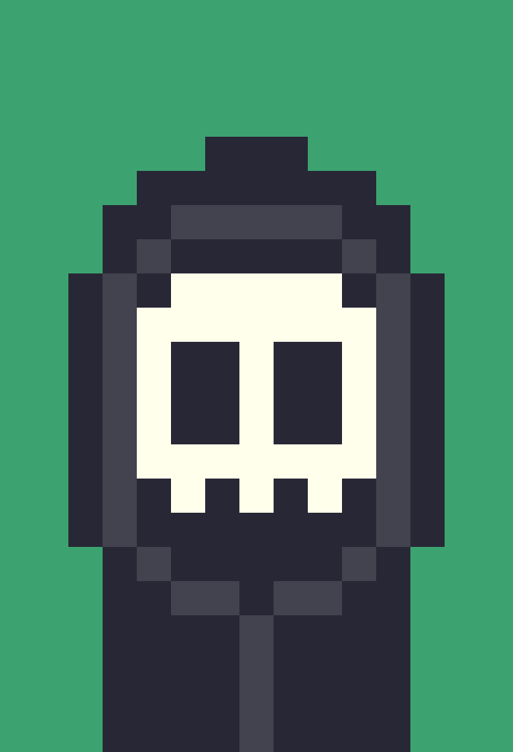 inscription 77b9770c5ebe5f50895a797d0610d4396ec6035019c01c93397543e52b174ce2i73