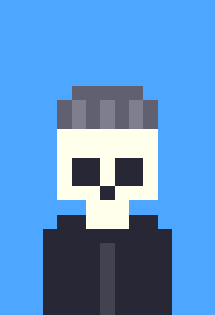 inscription 77b9770c5ebe5f50895a797d0610d4396ec6035019c01c93397543e52b174ce2i76