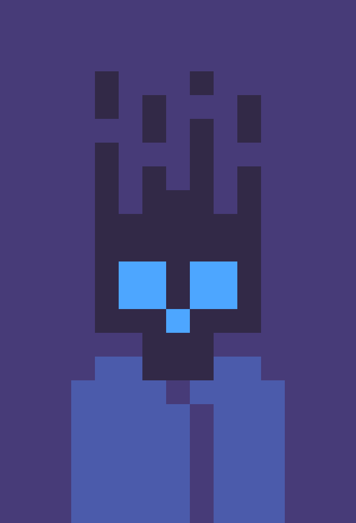 inscription 77b9770c5ebe5f50895a797d0610d4396ec6035019c01c93397543e52b174ce2i77