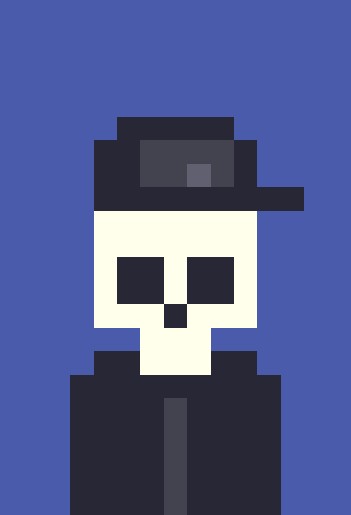 inscription 77b9770c5ebe5f50895a797d0610d4396ec6035019c01c93397543e52b174ce2i9