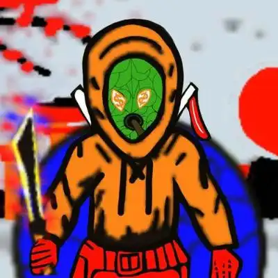 inscription 77bfa07fae9be2561f928945e60db2500f20657434f3b5322056e0cf6c428494i0