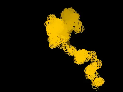 inscription 77f20a6c4db2db408c926301938024ab7c93e684884fc4a5aa3064777821e63fi0