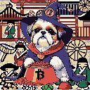 inscription 77f808d63e9b71e5fd865ff21e56244ac0a58841c9e6cb2e0e668cd1f70db698i0