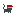inscription 781e65ab5417a99c3f8f71a9577eb5d98b743179cf3fc8ee5c2d27d68adfbef0i0