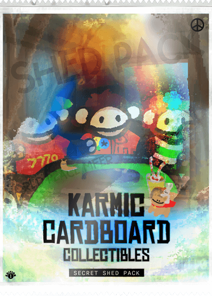 inscription 78280abdf2fd220da36685d2386c5e2c1c7240087d1dc5ab1b0e44677e0f0115i0