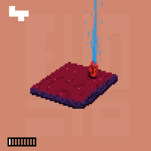 inscription 784bfb1e4cd98ca9dbe635f4df2062765d46cf3ac6efcc00c4077affd2e5be80i0