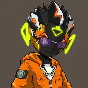 inscription 784dcba4570a86215ea1a976d30a42cba513bf2e3b63deef0f7c65c5b170552fi0