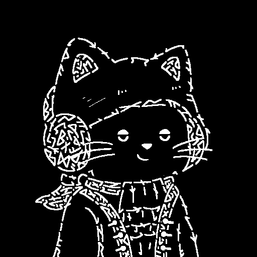 inscription 786cefb8a2e31654cbc328ad3af77acc695de24c77eaed2f06056eb99c31e369i0