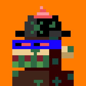 inscription 78939584f3c28a87bcb7d7d1c92a896314cf0abb16e99e59c114da86743be3d3i0