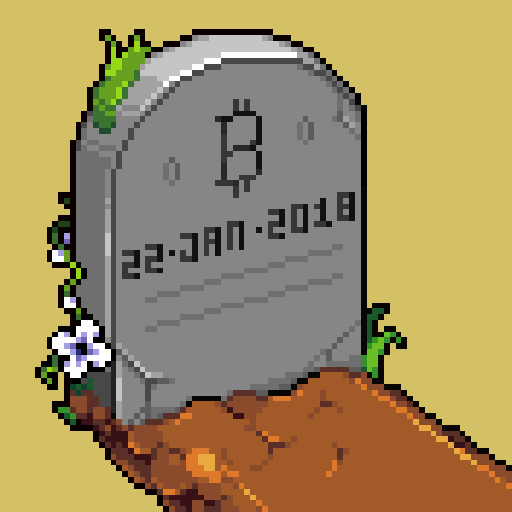 inscription 78b2c8af71a7c55f33bf388d66d62acc73cf83a8a0355a81d93ec50e09c3f83ei0